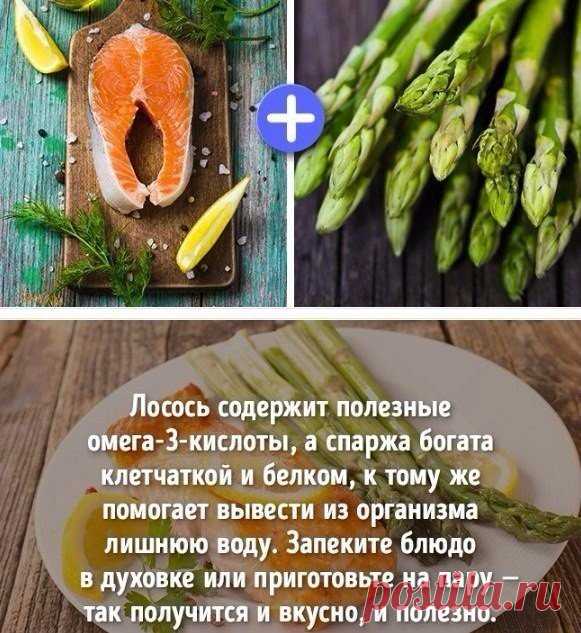 Фитнес ● Спорт ● Красота