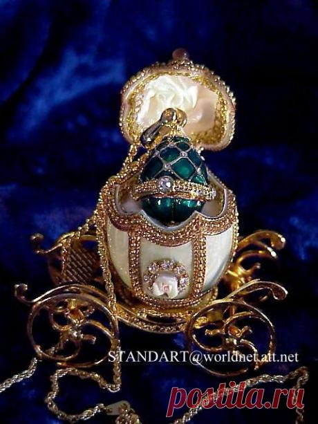 (1) Pinterest • The world’s catalog of ideas