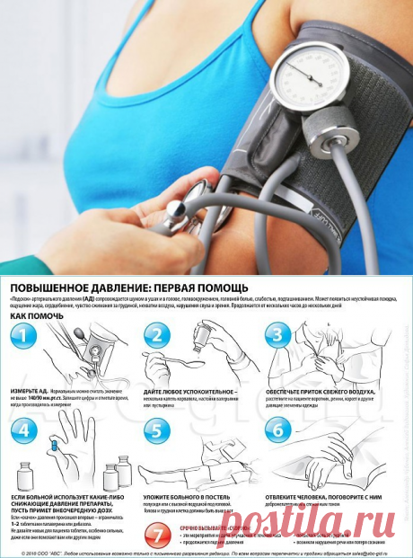 КАК БЫСТРО СНИЗИТЬ ДАВЛЕНИЕ? ПРИЧЕМ БЕЗ ТАБЛЕТОК – В РИТМІ ЖИТТЯ
