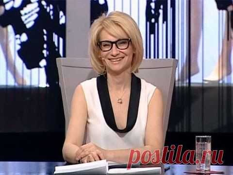 Красота спасет мир