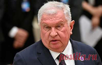 "Роснефть" может перенести сроки модернизации НПЗ. Дополнительное давление на показатели НПЗ оказывают опережающий рост тарифов естественных монополий и увеличение затрат на обеспечение антитеррористической безопасности, отметил глава компании Игорь Сечин