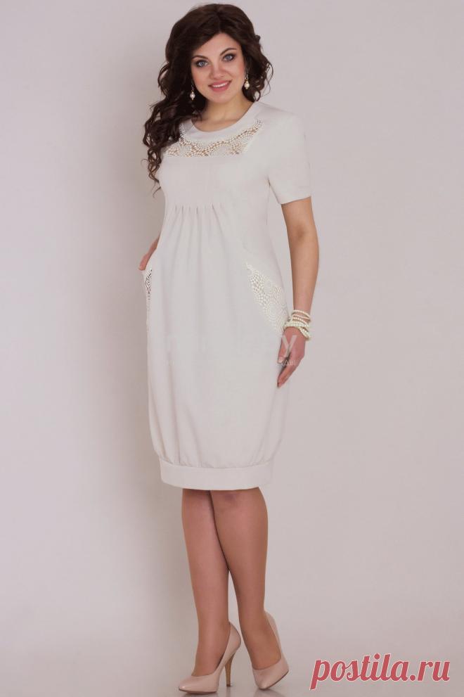 Галеан Cтиль 450 светлые тона платья интернет магазин | Швейная традиция