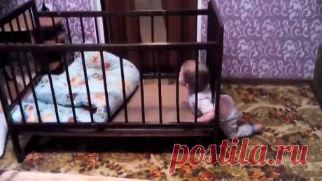 Дети куда хитрее, чем вам кажется