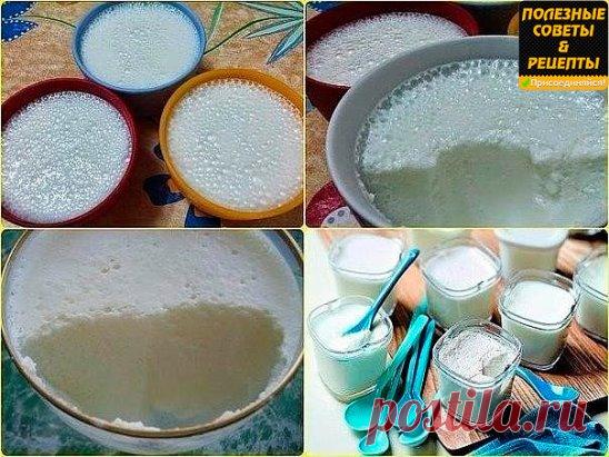 Молочный десерт для детей вместо мороженого
Молочный диетический десерт готовится быстро и просто, а получается настоящее лакомство для детей и взрослых. Это вкусное и, главное, натуральное, молочное суфле, которое можно подавать не только как десерт: очень вкусно добавлять пару ложечек такого суфле в чашку с кофе — получается почти кофе — гляссе.