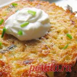 10 самых вкусных рецептов голубцов - обязательно сохраните | Готовим вместе