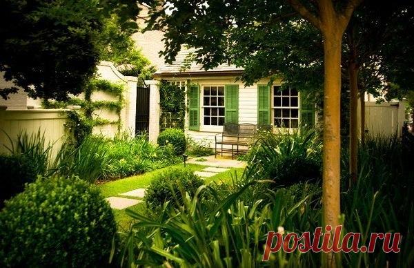 Фотографии на стене сообщества | 40 815 фотографий