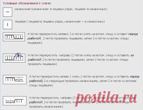 Вязаные переплетушки: взяли дружно спицы в руки — Сделай сам, идеи для творчества - DIY Ideas