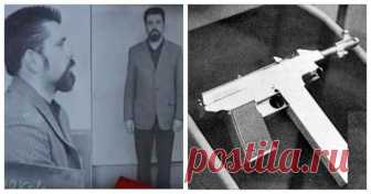 Криминальный Союз: банды грабителей и убийц в стране, где не было организованной преступности Идеологи социализма утверждали в 19 веке, что как только люди станут равны, как только исчезнет эксплуататорский класс, исчезнет и преступность. Партийная