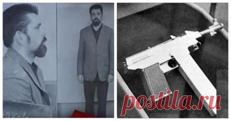 Криминальный Союз: банды грабителей и убийц в стране, где не было организованной преступности Идеологи социализма утверждали в 19 веке, что как только люди станут равны, как только исчезнет эксплуататорский класс, исчезнет и преступность. Партийная