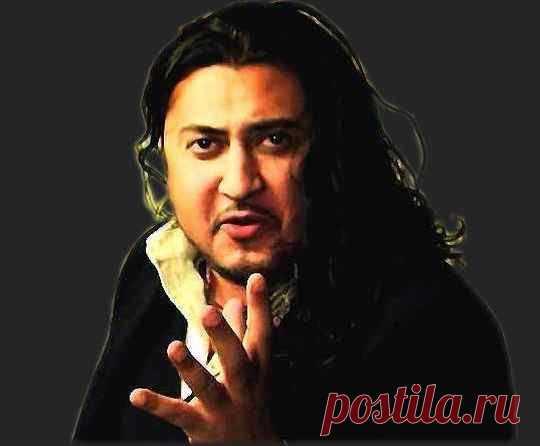 Петя Черный  минусовки и тексты песен