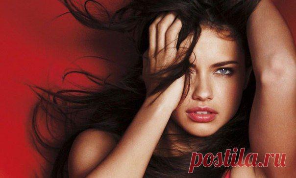 Статусы . Всё Лучшее в Контакте .