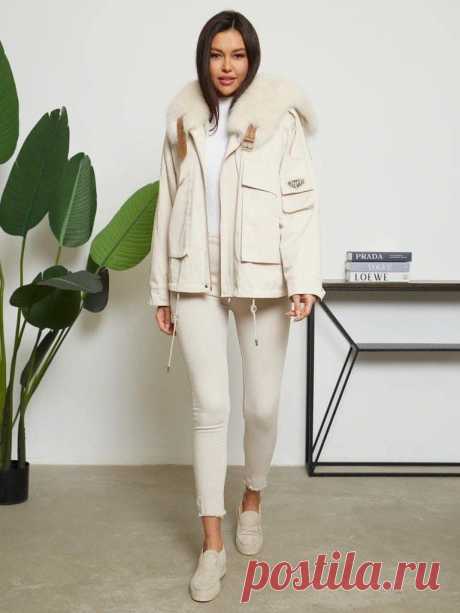 Интернет магазин каталог одежды и обуви в Тюмени