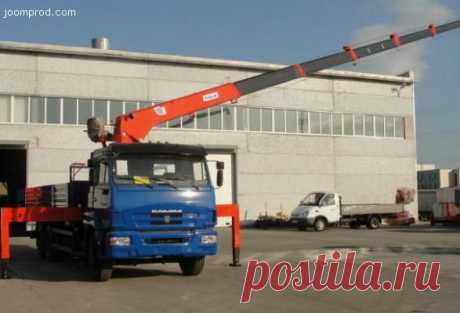 Аренда манипулятора в Екатеринбурге
Манипулятор КАМАЗ 65117
Габариты кузова: 8,4 х 2,45
грузоподъемность кузова 10-12т
Длина стрелы 20м
грузоподъемность стрелы 7т
цена 15000/ч
Минимальная рабочая смена 8 часов.
https://special-service.info/
frizen196910@mail.ru
89045471839