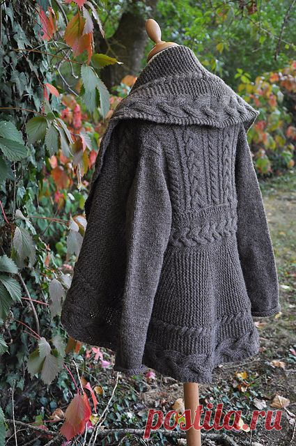 (856) Pinterest: инструмент для поиска и хранения интересных идей
