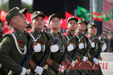 В Приднестровье заявили о миролюбивой позиции. МИД непризнанной Приднестровской молдавской республики (ПМР) заявил, что Тирасполь придерживается миролюбивой позиции по ситуации на Украине и прилагает усилия для поддержания стабильности. Уточняется, что основания считать ПМР угрозой «для кого-либо или использовать силовую риторику» отсутствуют.