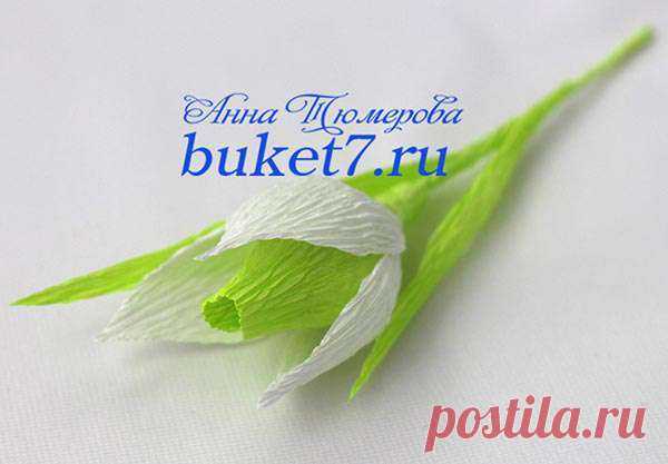 Букеты из конфет своими руками. Мастер классы для начинающих - Buket7.ru