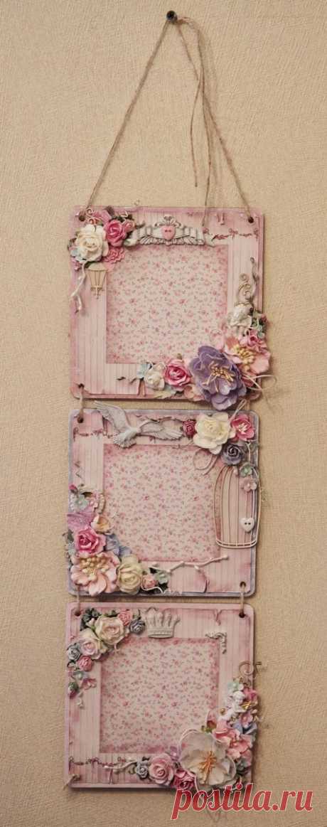 (60) Pinterest