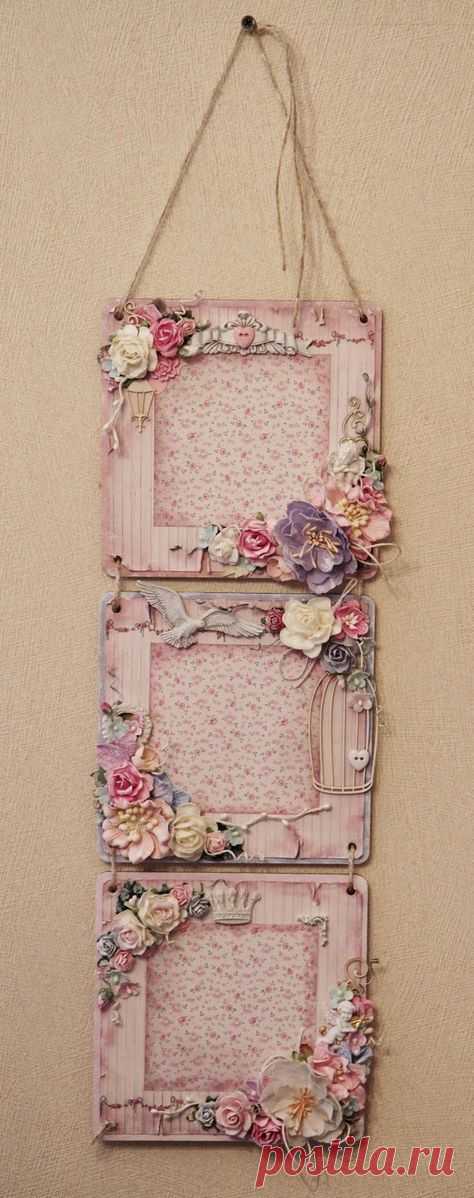 (60) Pinterest