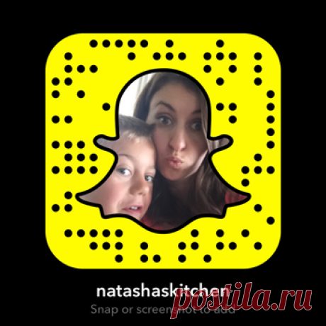 Recipes - NatashasKitchen.com