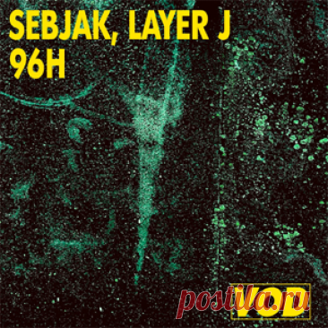 Sebjak, Layer J - 96H | 4DJsonline.com
