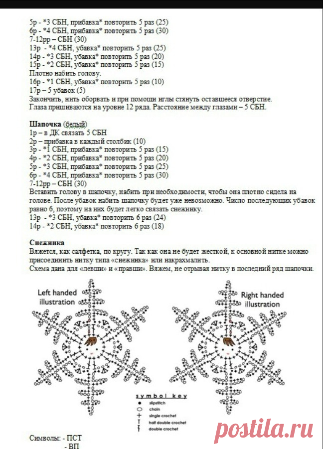 IdRfmgtAC7s.jpg (648×901)