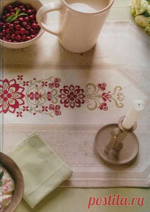 Gallery.ru / Фото #34 - Разное - livadika