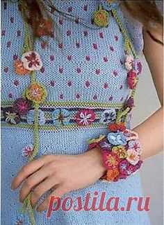 (1) Pinterest • Всемирный каталог идей