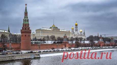 Комарова предлагает сузить понятие «балки» после срыва программы по их сносу | &quot;Pressapro.ru&quot; - информационный портал

Губернатор ХМАО Наталья Комарова хочет решить проблему балков в округе за счет изменения самого понятия. Балками, по ее предложению, нельзя будет называть строения, расположенные на частных земельных, садовых, огородных и дачных участках...
