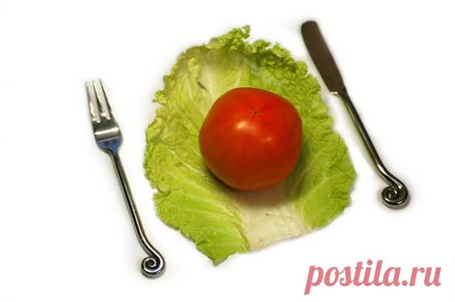 Худеейте разнообразно и вкусно! Комбинированная диета Неплохой результат за неделю - до 5 кг!