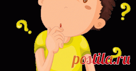 Загадки для детей 3 - 4 лет: короткие задания с ответами