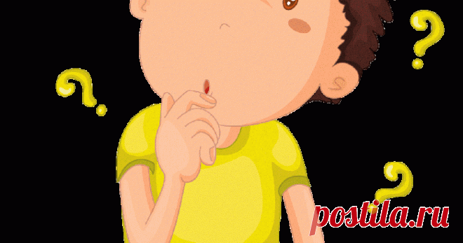 Загадки для детей 3 - 4 лет: короткие задания с ответами