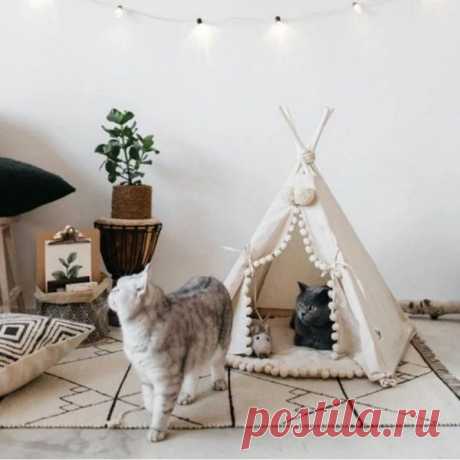 Доброе утро!

#утро@bohostyle