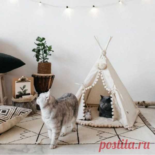Доброе утро!

#утро@bohostyle