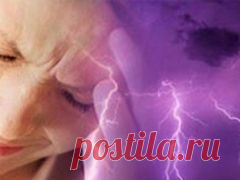 Как определить свой метеотип и облегчить... | Познавательный сайт ,,1000 мелочей"