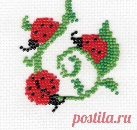 СОНЕЧКІ