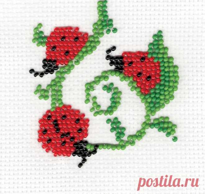 СОНЕЧКІ