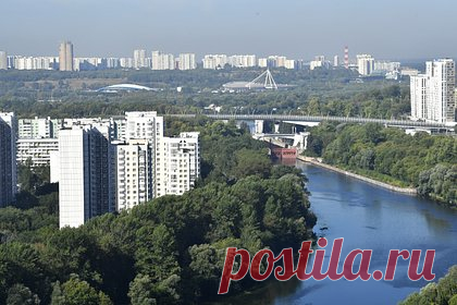 В России утвержден новый стандарт строительства домов. С ноября в России появится стандарт «зеленый» стандарт строительства многоквартирных домов. Критерии, которые помогут возводить безопасные для планеты здания, утвердил Росстандарт. Стандарт включает 81 критерий, достижение минимум 16 из которых станет обязательным для признания здания «зеленым».