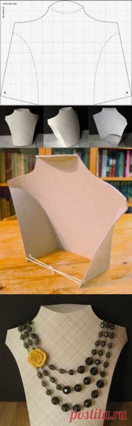 (22) como hacer un stand para exhibir prendas | Exhibición