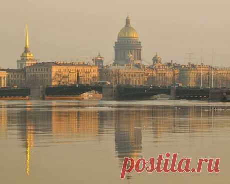 Foto: Alexandr Alekseev