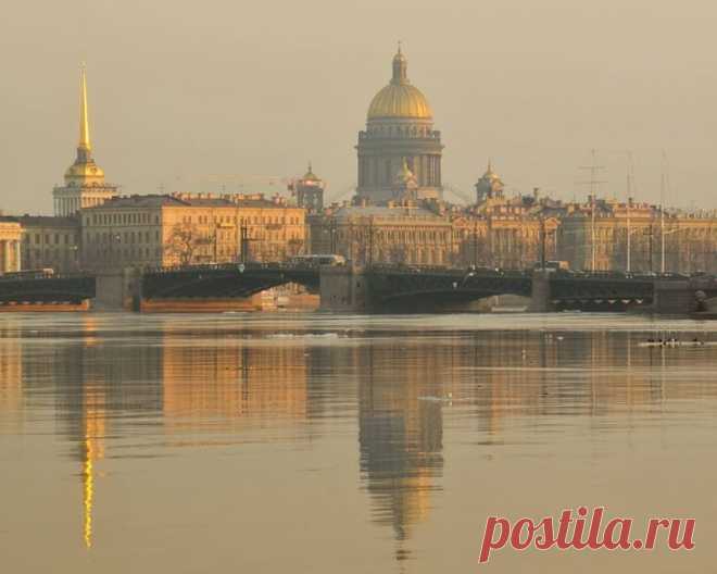 Foto: Alexandr Alekseev