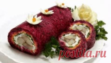 (3) Одноклассники
