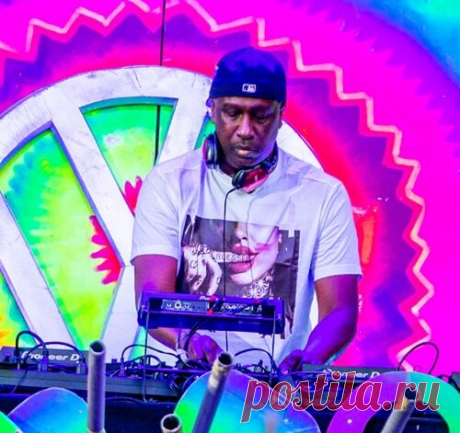 Todd Terry November 2024 free download mp3 music 320kbps