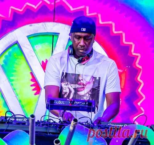 Todd Terry November 2024 free download mp3 music 320kbps