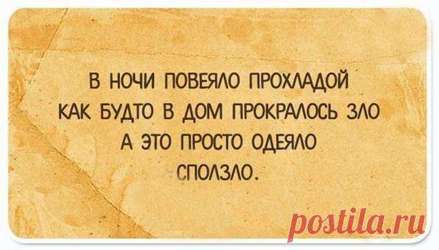 Подборка прикольных фото для женщин. Женский юмор. №lublusebya-47371210052019 | Люблю Себя