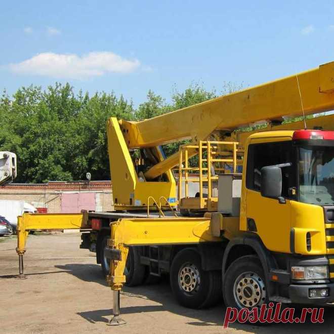 🚚 Подача заявки во все ведущие лизинговые компании России
🔥 Без первоначального взноса 💯 Быстрое решение 🎁 Возврат налогов
💖 Выберите наиболее выгодные условия от разных банков и компаний
