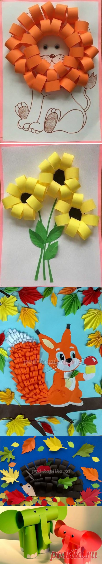 (84) Одноклассники