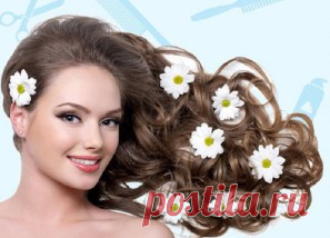 Календарь стрижки волос на ИЮЛЬ 2016 года. | Верхосвет