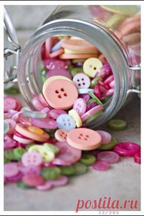 Leyre Ideas - Mobile Uploads