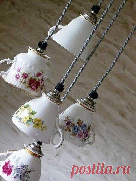 ღ Мастерица ღ