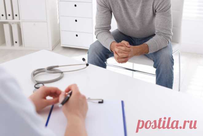 Сифилитический союз. В ЕС и США отмечен резкий рост венерических болезней. Европейский центр профилактики и контроля заболеваний (ECDC) выпустил ежегодный отчет о сильном росте заболеваемости сифилисом, гонореей и хламидиозом. Он очень похож на подобный отчет Центра по контролю и профилактике заболеваний США (CDC).